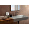 Aqua Bath Europaea