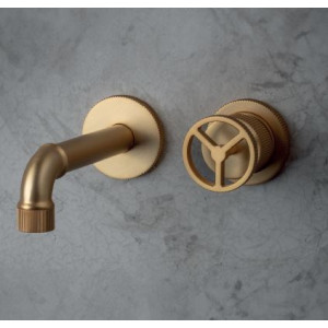 Art Design Collection