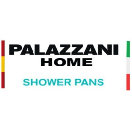 Shop Palazzani Home