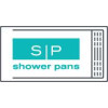 Shower Pans LLC  (USA Offcial Brand Store)