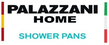 Shop Palazzani Home Shop Palazzani Home